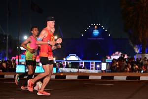 BIB: 
                            <button type="button" onclick="openModal(15068247)" class="btn btn-primary btn-sm float-right btn-popup" data-toggle="modal" data-target=".modal-high-quality">
                        <i class="fas fa-shopping-cart"></i> Add to Cart
                    </button>
                                            <button type="button" onclick="isThisMe(15068247, true)" class="btn btn-success btn-sm float-right btn-popup btn-isme hidden" data-toggle="tooltip" data-placement="bottom" title="นี่คือรูปของคุณใช่ไหม คลิกที่นี่เพื่อเอาเข้าอัลบั้ม">
                        <i class="fas fa-plus"></i> Add to album
                    </button>
                    <button type="button" onclick="isThisMe(15068247, false)" class="btn btn-warning btn-sm float-right btn-popup btn-isnotme hidden">
                        <i class="fas fa-ban"></i> Remove from album
                    </button>